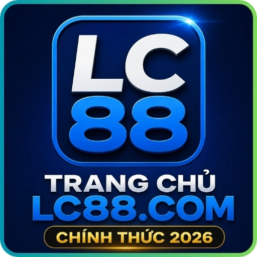 LC88 Blue Bay Foods - LC88.COM Siêu Vip Pro Uy Tín T6【2026】